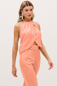 325036CORALATACPP