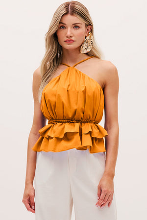 Laranja Barcelona