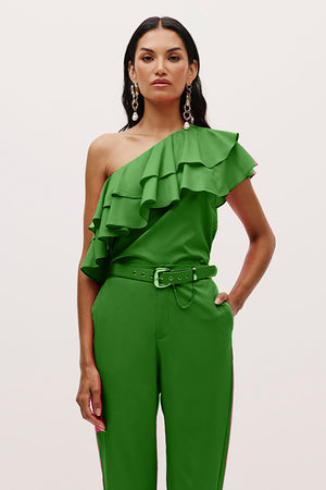 Verde Oasis