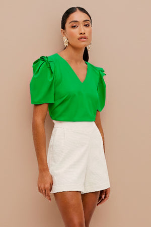 Verde Oasis