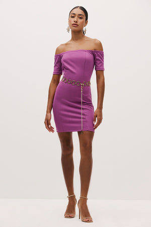 Roxo Nice