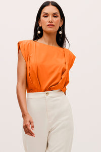 325049LARANJASAM