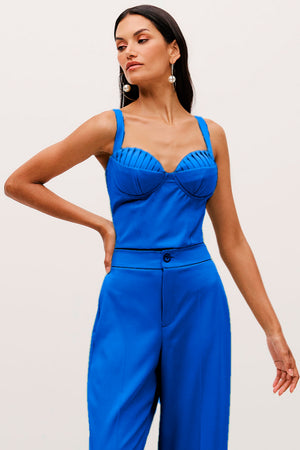 Azul Maldivas
