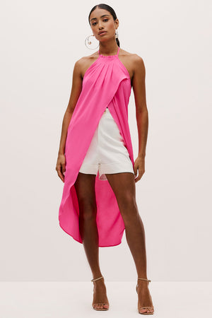 Pink Rio