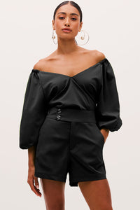 Preto