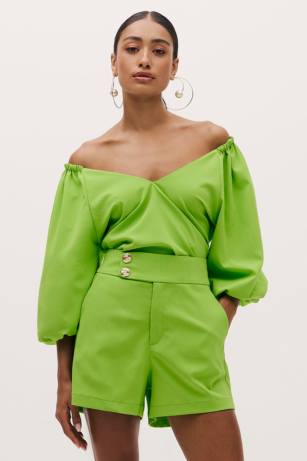 Verde Tai