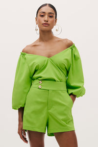 Verde Tai