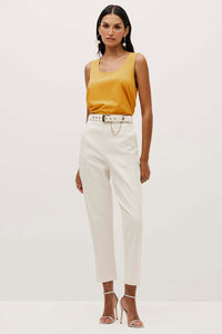 Blusa Regata Lisa