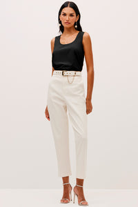 Blusa Regata Lisa