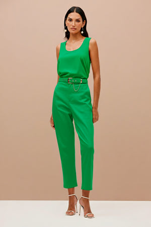 Verde Oasis