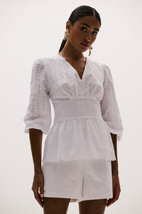 325061BRANCOPP