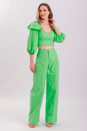 Verde Tai