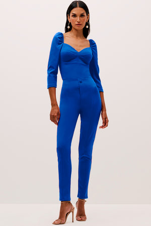 Azul Azure