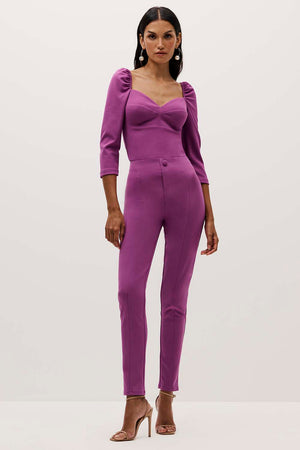 Roxo Nice