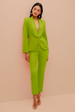 Verde Tai