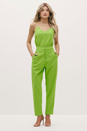 Verde Tai