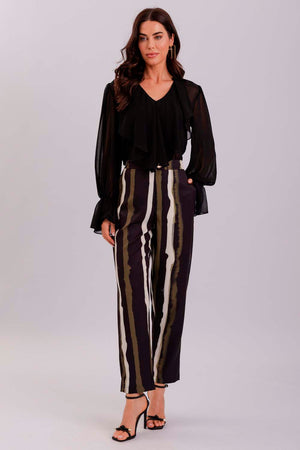 Nature Palette