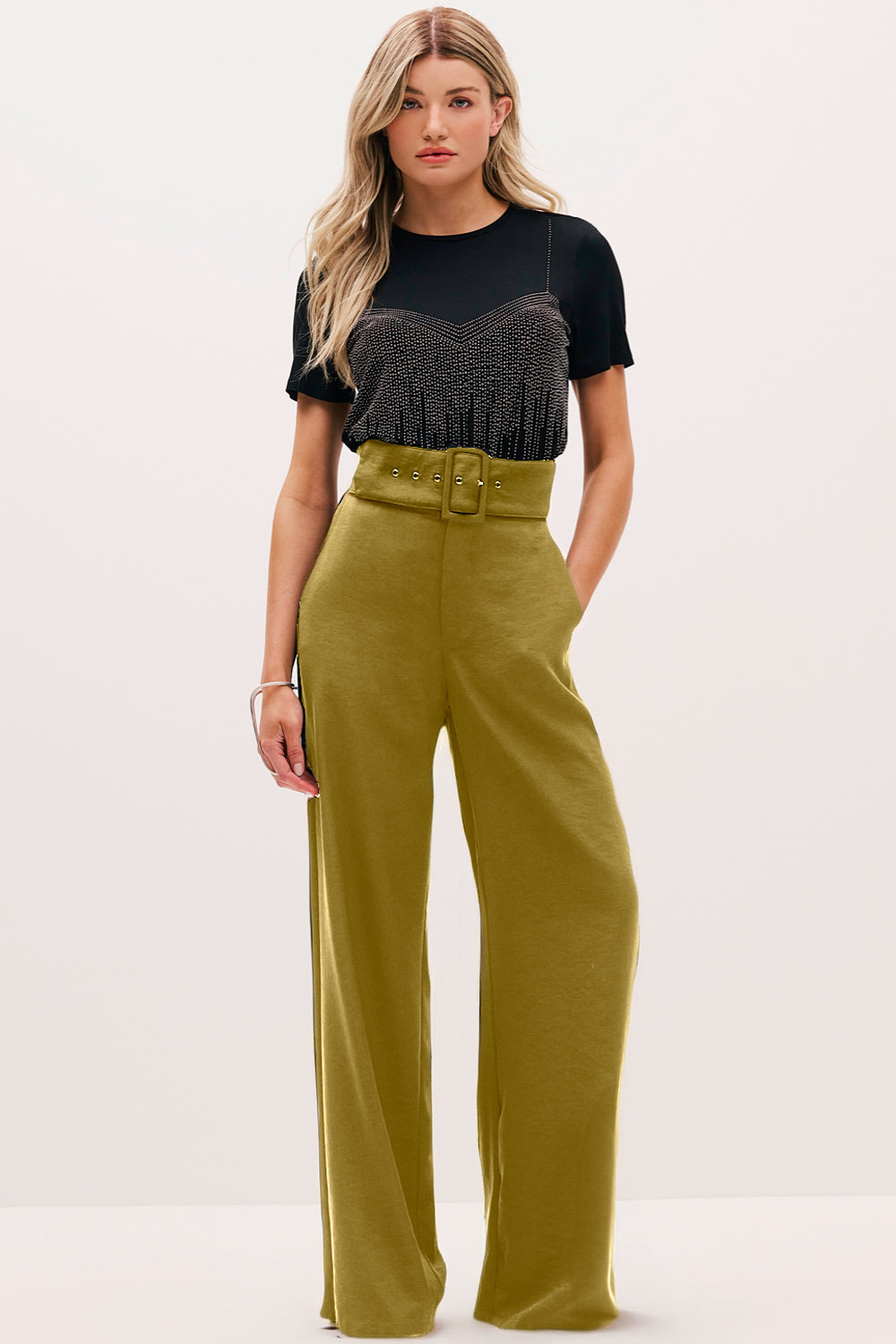 Verde Bali