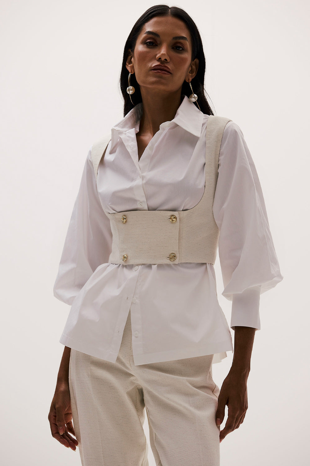 325096BRANCOPP