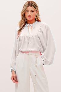Off White (normal)