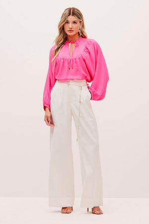 Pink Rio