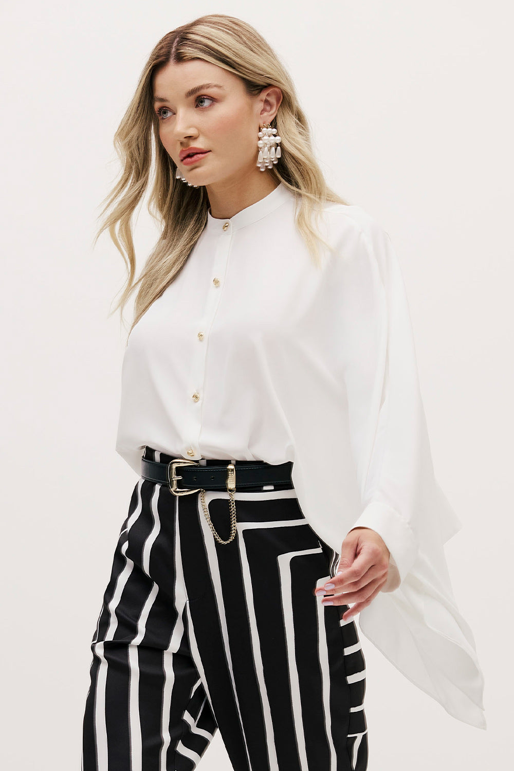Off White (normal)