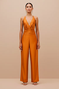 325108LARANJAHAG