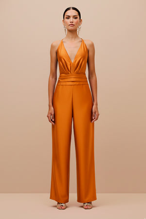 Laranja Havana