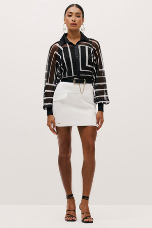Off White (normal)