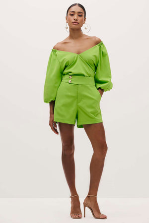 Verde Tai