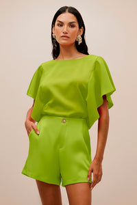 325140VERDETAIG
