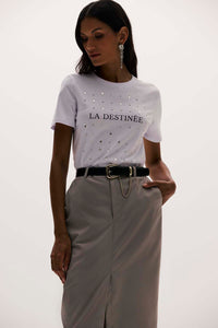 325171BRANCOPP