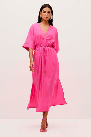 Rosa Saint-tropez