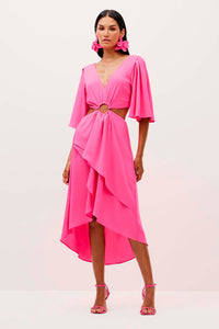 Pink Rio