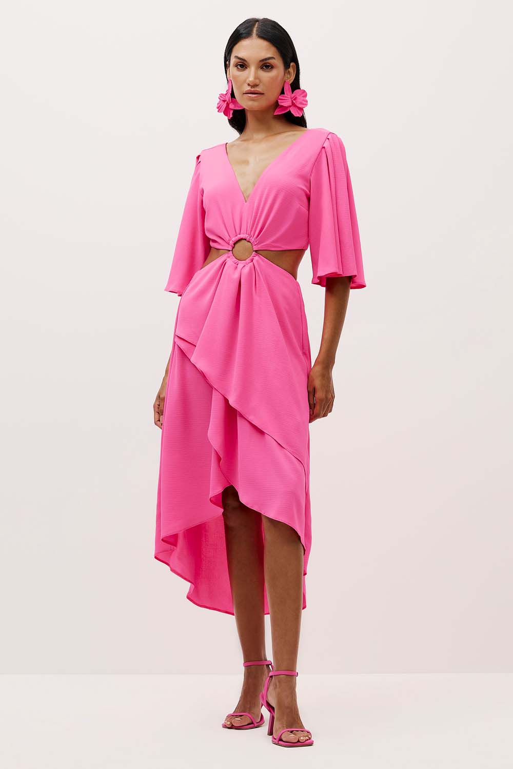 325202PINKRIOPP