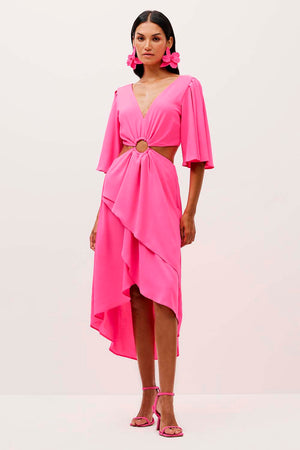 Pink Rio