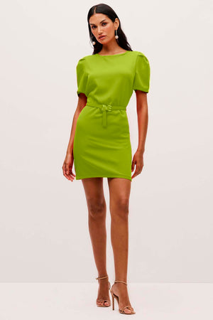 Verde Tai