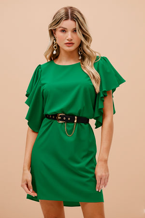 Verde Oasis
