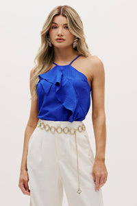 Azul Azure