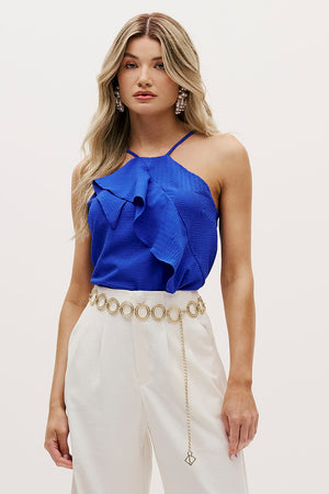 Azul Azure