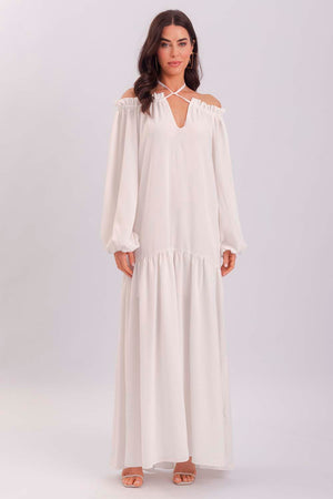 Off White (normal)