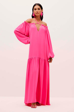Pink Rio