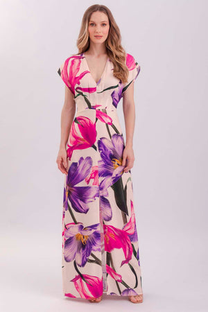 Blooms
