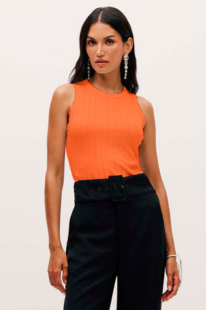 Laranja Saara