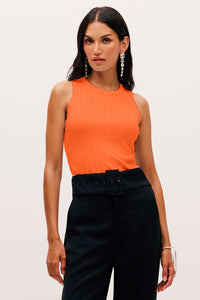 325252LARANJASAM