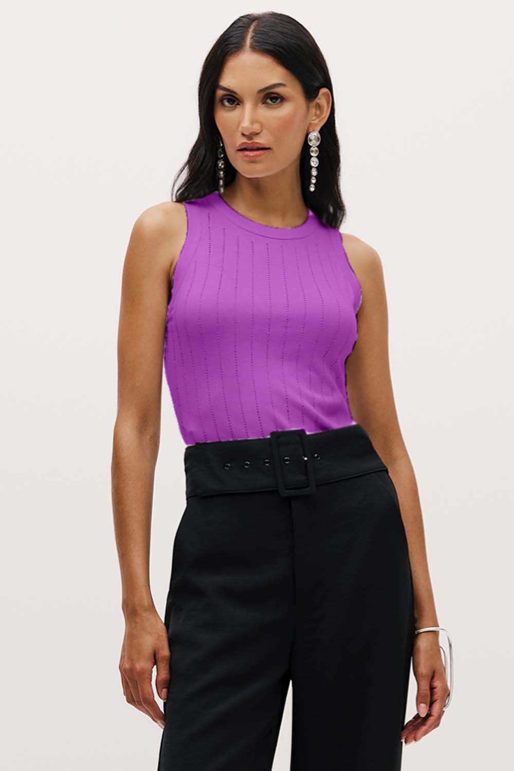 325252VIOLETAGG