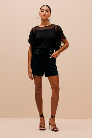 Preto