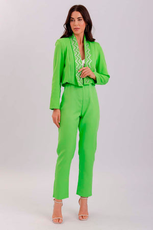 Verde Tai