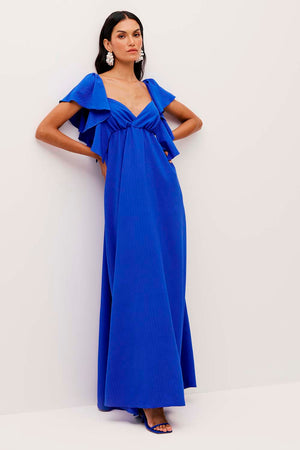Azul Azure