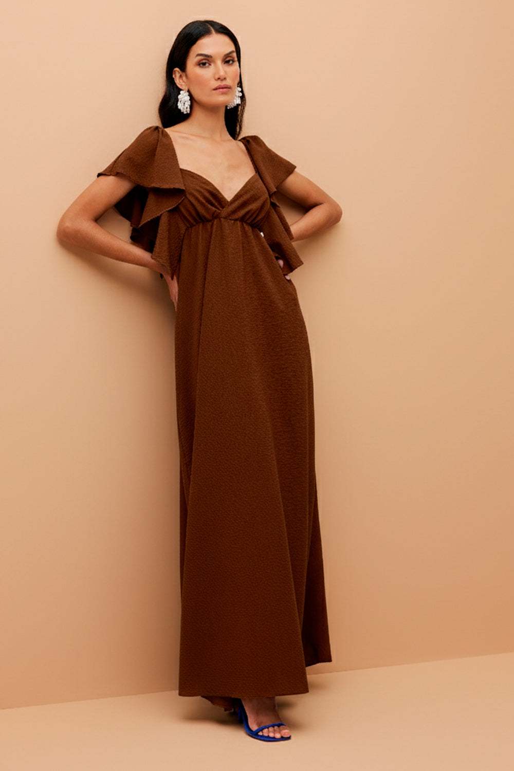 325274MARROMANDG